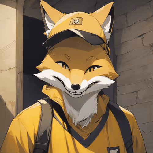 Looksrare Infiltration