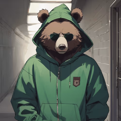 Looksrare Infiltration