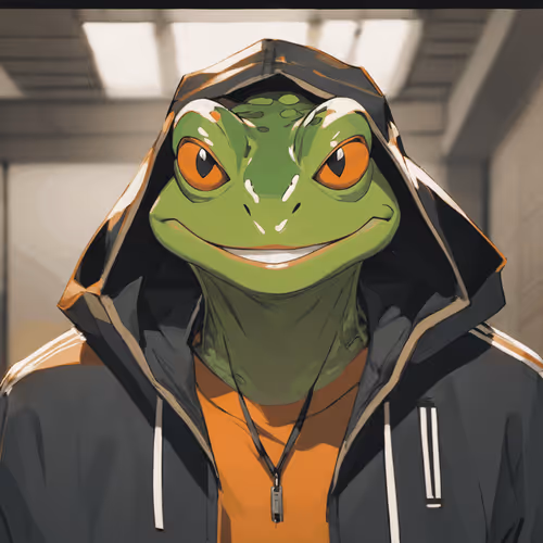 Looksrare Infiltration