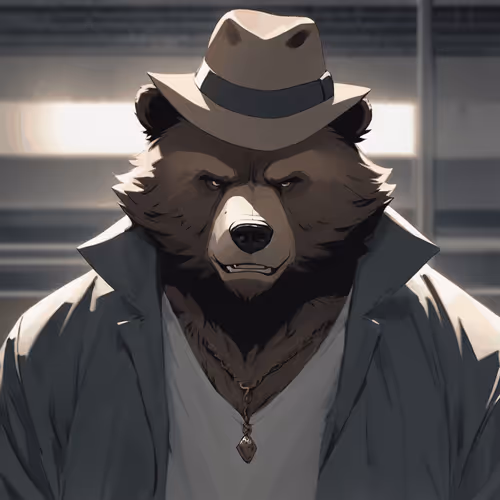 Looksrare Infiltration