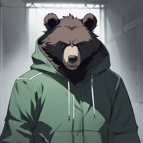 Looksrare Infiltration