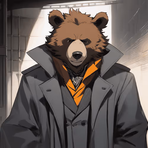 Looksrare Infiltration