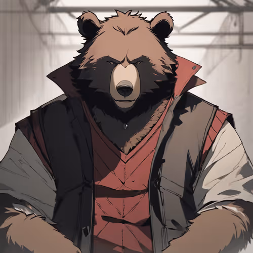 Looksrare Infiltration
