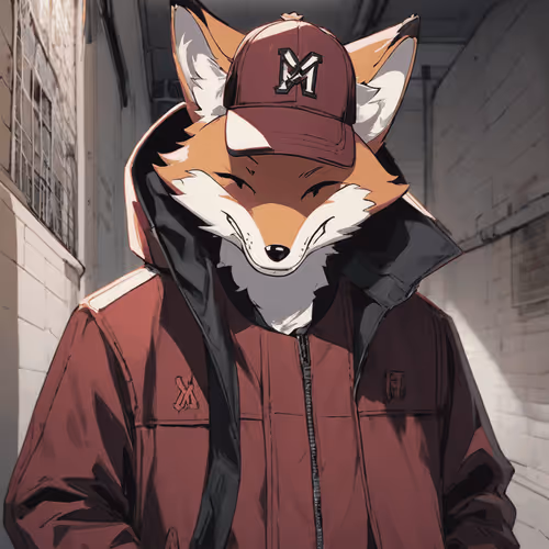 Looksrare Infiltration