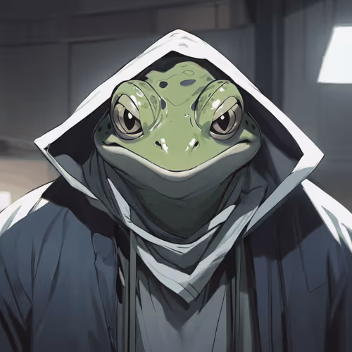 Looksrare Infiltration