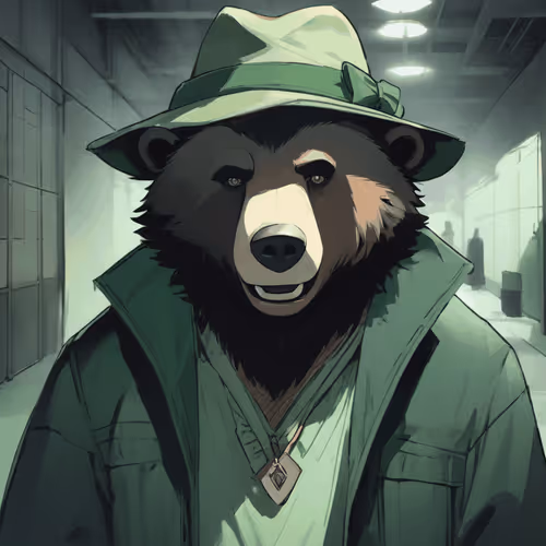 Looksrare Infiltration