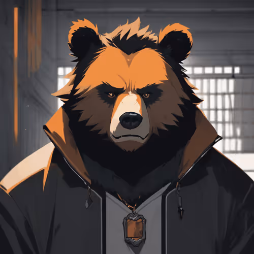 Looksrare Infiltration