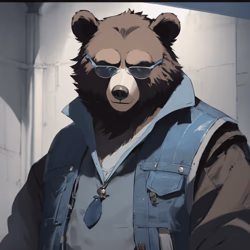 Looksrare Infiltration