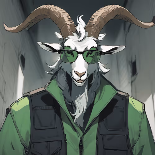 Looksrare Infiltration