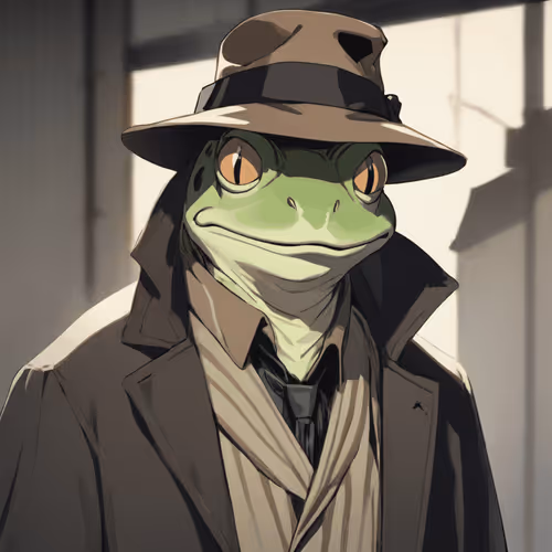 Looksrare Infiltration