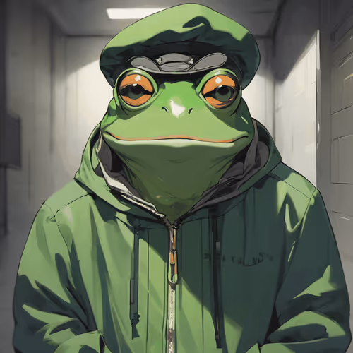Looksrare Infiltration