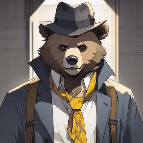 Looksrare Infiltration