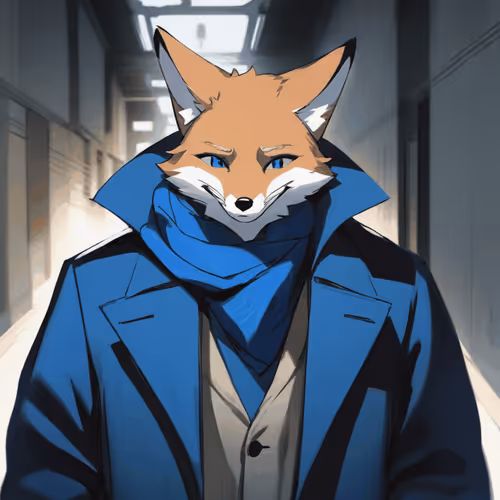 Looksrare Infiltration