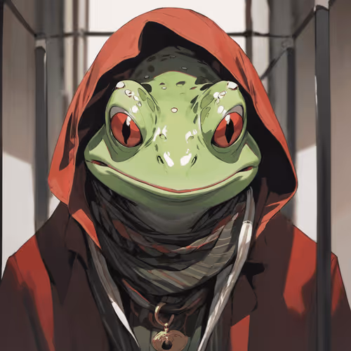 Looksrare Infiltration