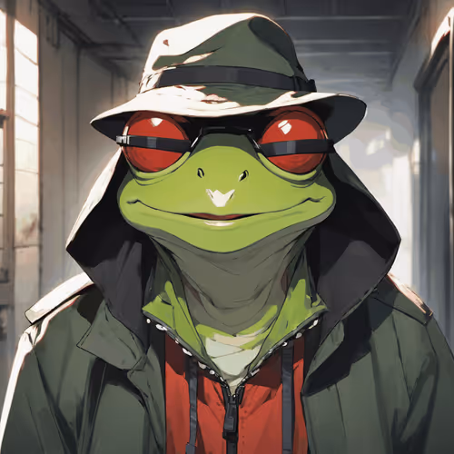 Looksrare Infiltration