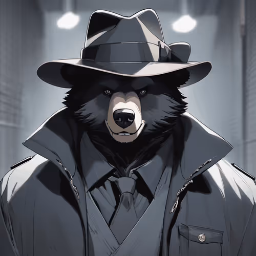 Looksrare Infiltration