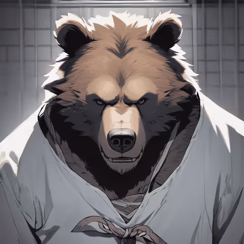 Looksrare Infiltration