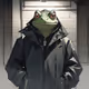 6777