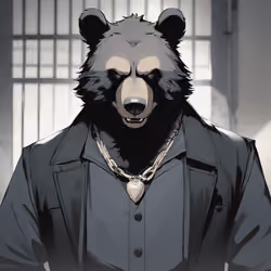 BRODY BERETTA