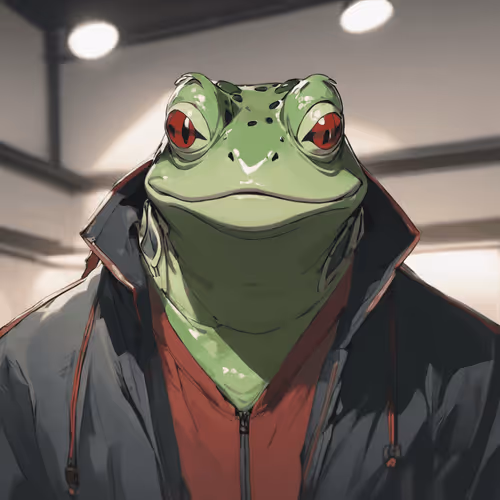 Looksrare Infiltration