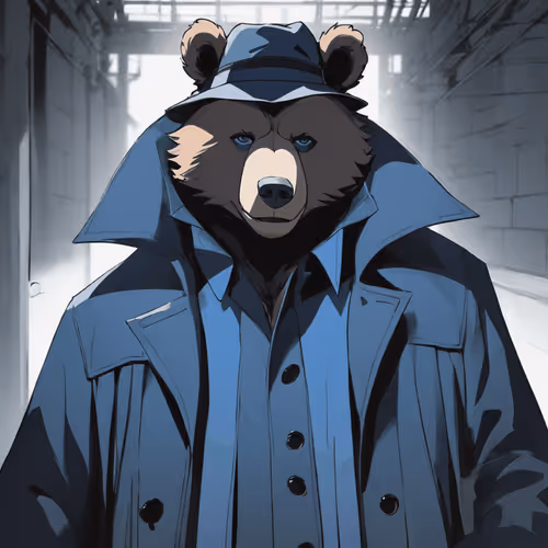 Looksrare Infiltration
