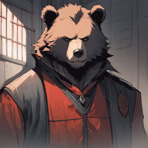 Looksrare Infiltration