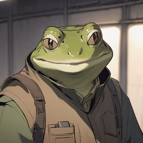 Looksrare Infiltration