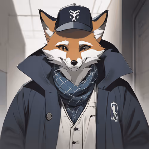 Looksrare Infiltration
