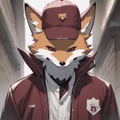 Looksrare Infiltration