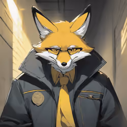 AJAX ALPHA
