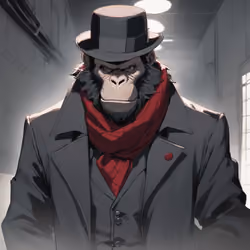 HERBERT HEISTS