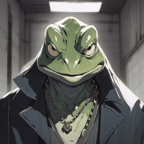 Looksrare Infiltration