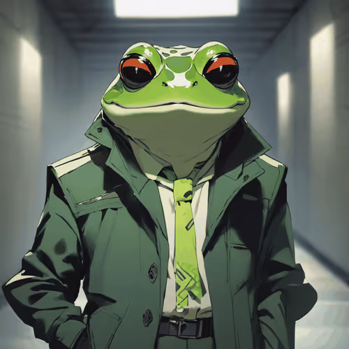 Looksrare Infiltration