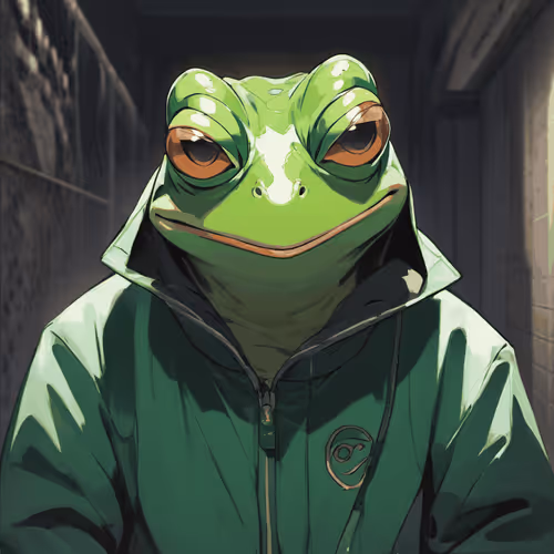 Looksrare Infiltration