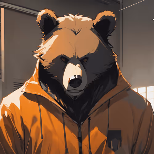 Looksrare Infiltration