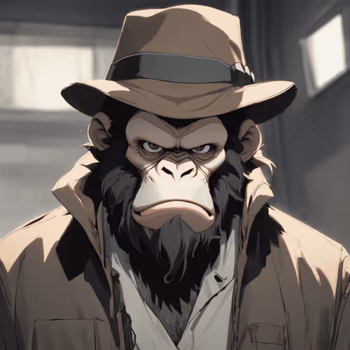 Looksrare Infiltration