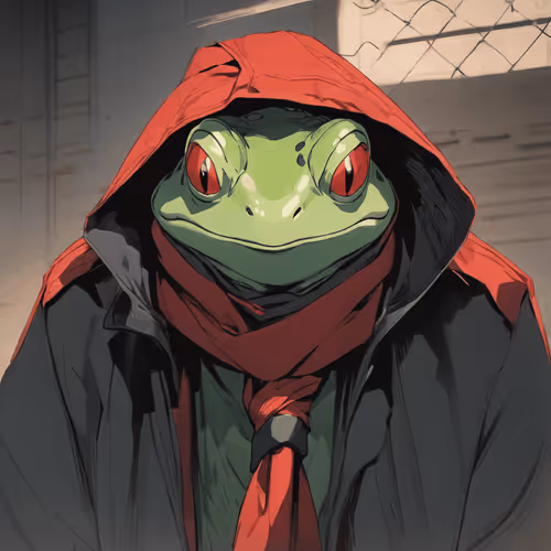 Looksrare Infiltration