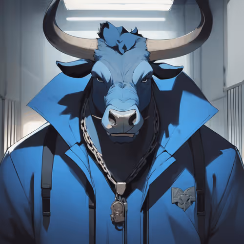 Looksrare Infiltration