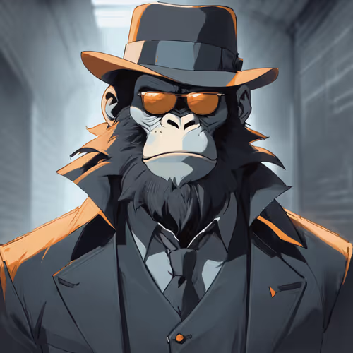 Looksrare Infiltration