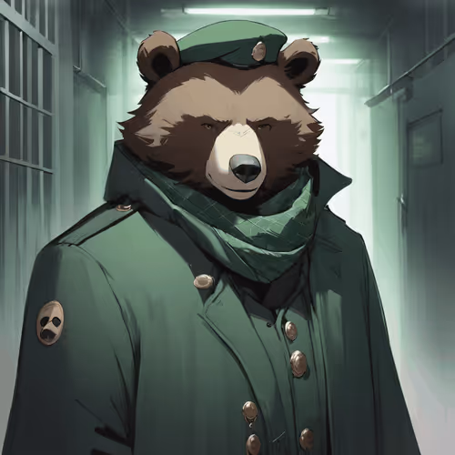 Looksrare Infiltration