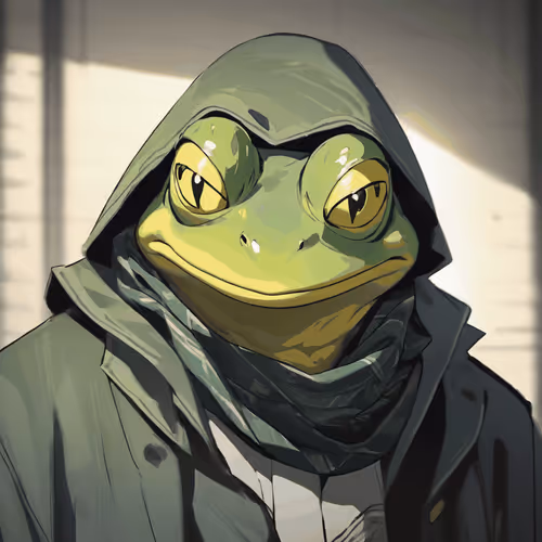 Looksrare Infiltration