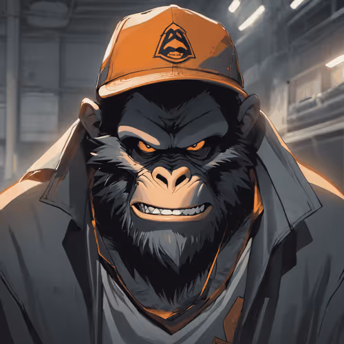 Looksrare Infiltration