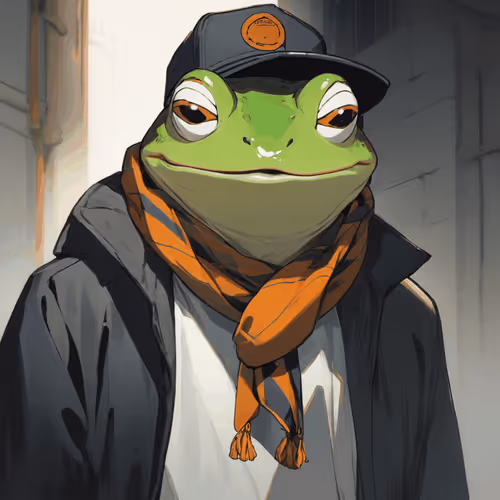 Looksrare Infiltration