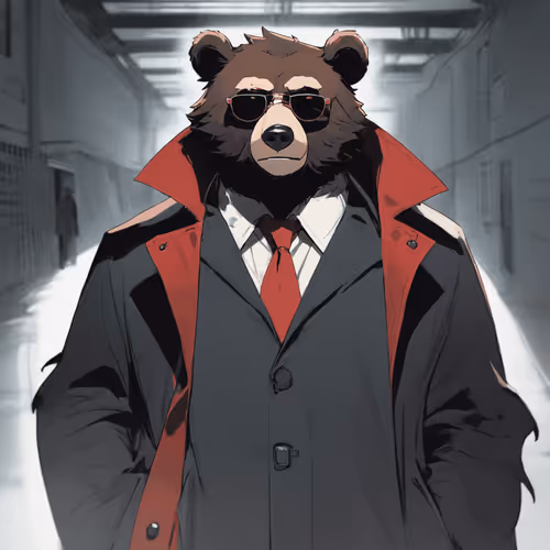 Looksrare Infiltration