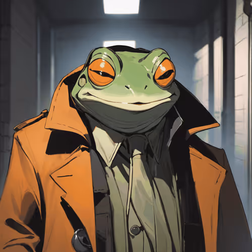 Looksrare Infiltration