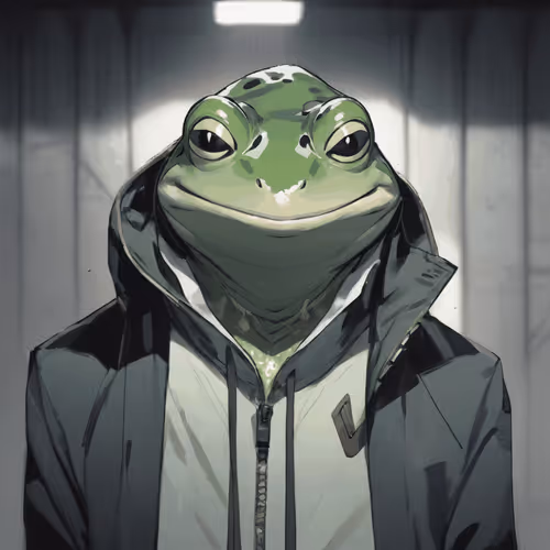 Looksrare Infiltration