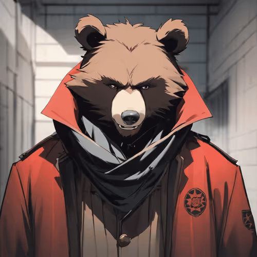Looksrare Infiltration