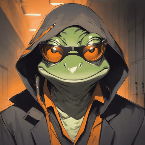 Looksrare Infiltration