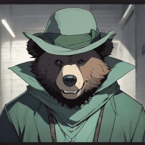 Looksrare Infiltration