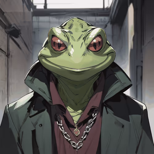Looksrare Infiltration